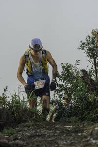 BIB: 5320
                            <button type="button" onclick="openModal(24730870)" class="btn btn-primary btn-sm float-right btn-popup" data-toggle="modal" data-target=".modal-high-quality">
                        <i class="fas fa-shopping-cart"></i> Add to Cart
                    </button>
                                            <button type="button" onclick="isThisMe(24730870, true)" class="btn btn-success btn-sm float-right btn-popup btn-isme hidden" data-toggle="tooltip" data-placement="bottom" title="นี่คือรูปของคุณใช่ไหม คลิกที่นี่เพื่อเอาเข้าอัลบั้ม">
                        <i class="fas fa-plus"></i> Add to album
                    </button>
                    <button type="button" onclick="isThisMe(24730870, false)" class="btn btn-warning btn-sm float-right btn-popup btn-isnotme hidden">
                        <i class="fas fa-ban"></i> Remove from album
                    </button>